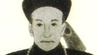 Bikin Geleng Kepala, Ini Sosok Manusia yang Hartanya Melampaui Kas Negara