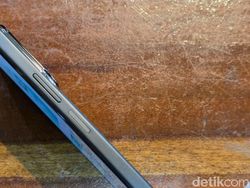 Baru Rilis! Unboxing Honor X7d, HP Murah Spek Mengejutkan