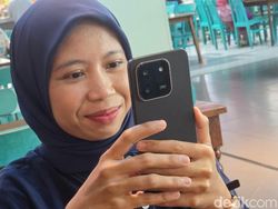 Baru Rilis! Unboxing Honor X7d, HP Murah Spek Mengejutkan