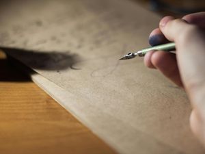 70+ Pantun Perpisahan Sekolah yang Menyentuh Hati, Lucu, dan Berkesan