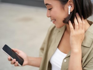10 Tahun AirPods, Gadget yang Membawa Tren TWS
