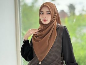 Inara Rusli Diperiksa Pekan Depan Terkait Kasus Dugaan Perzinaan