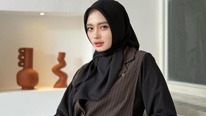 inara rusli