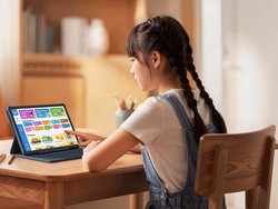 Infinix XPad 30E: Spesifikasi dan Harga di Indonesia