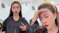 Influencer China Meninggal Dunia Saat Livestream, Sempat Mengeluh Tidak Enak Badan