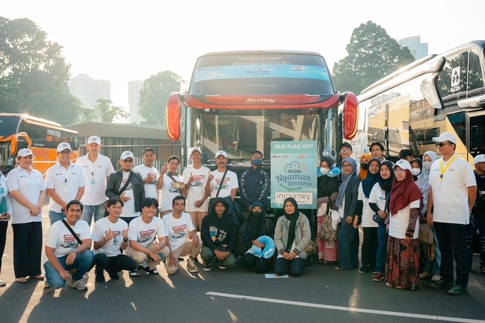 InJourney