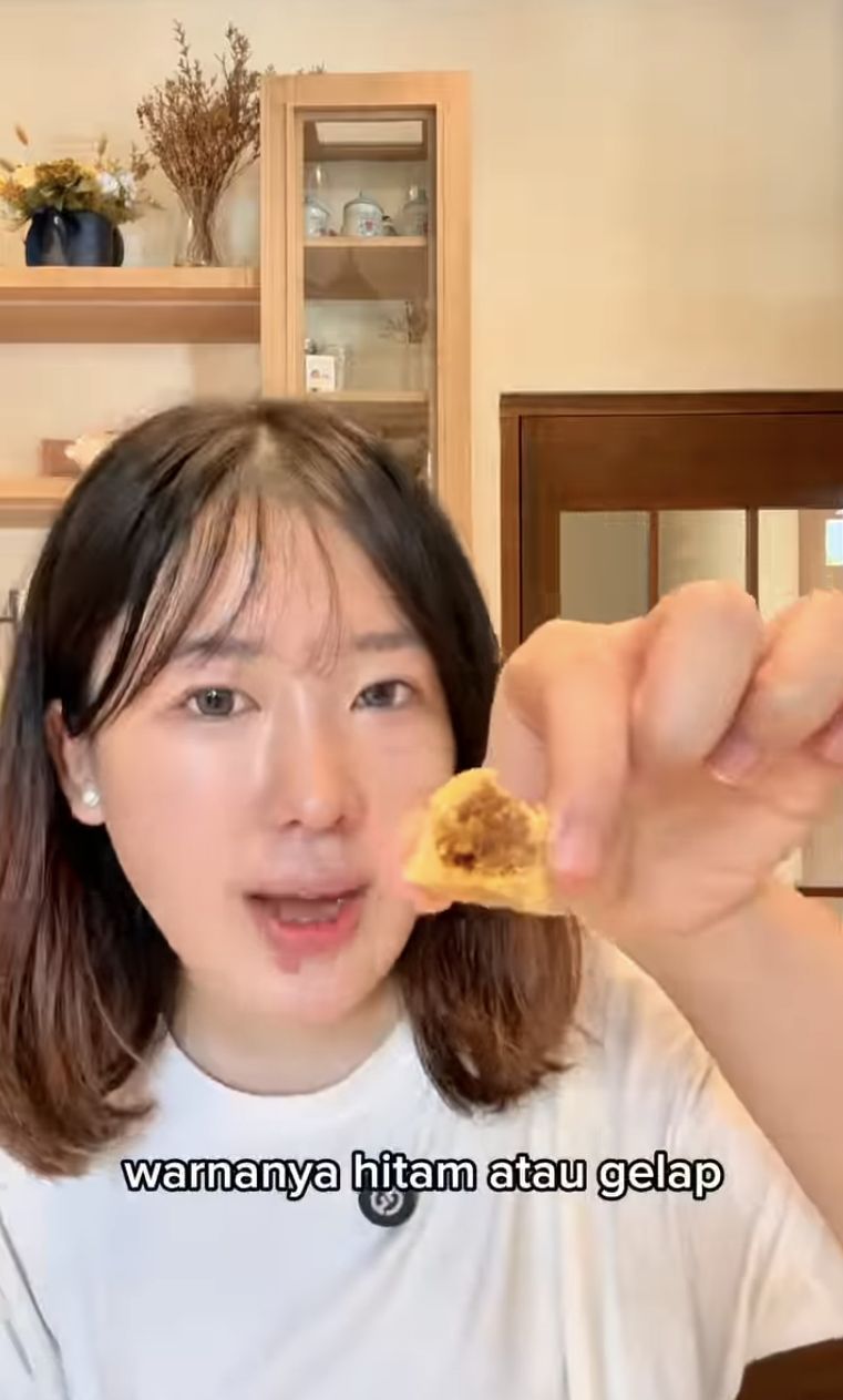 Jangan Ketipu! Ini Nih Bedanya Nastar Murah vs Nastar Mahal