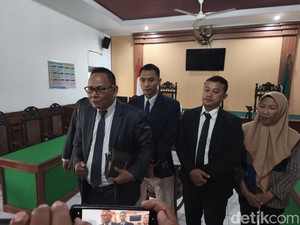 Rismon Berbalik Arah soal Ijazah, Pihak Jokowi: Kami Tidak Butuh Anulir