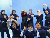 Video: Komisi IX DPR Minta BGN Tegur Petugas SPPG soal Kurang Bersyukur