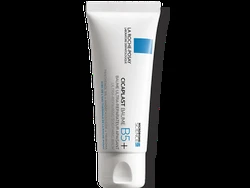 La Roche Posay Cicaplast Baume B5+, Krim Pelembap Serbaguna Untuk Semua Usia