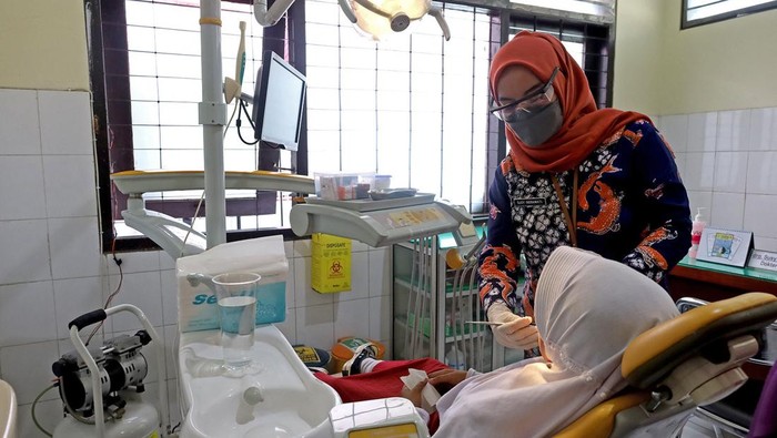 Layanan publik di Surabaya tetap buka selama Lebaran.