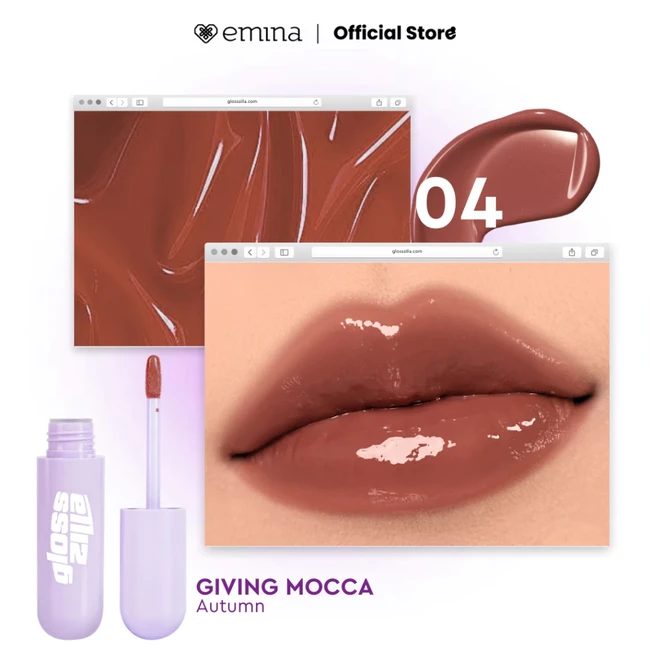 lipstik tahan lama untuk lebaran