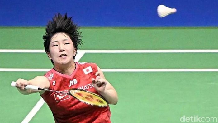 Ribuan pebulu tangkis dari berbagai penjuru dunia dipastikan akan menggemparkan ajang Hoo Haa Cup 2026 yang digelar di ICE BSD City pada 12–14 Juni 2026. Turnamen berskala internasional ini menjadi salah satu yang terbesar di Indonesia, dengan total hadiah mencapai Rp2,5 miliar.