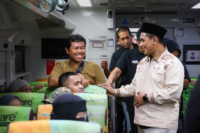 Pemprov Jateng