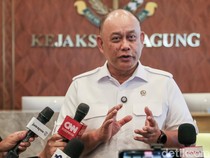 Video: Sajikan Menu yang Bikin Viral, 62 SPPG Ditutup Sementara Selama Ramadan