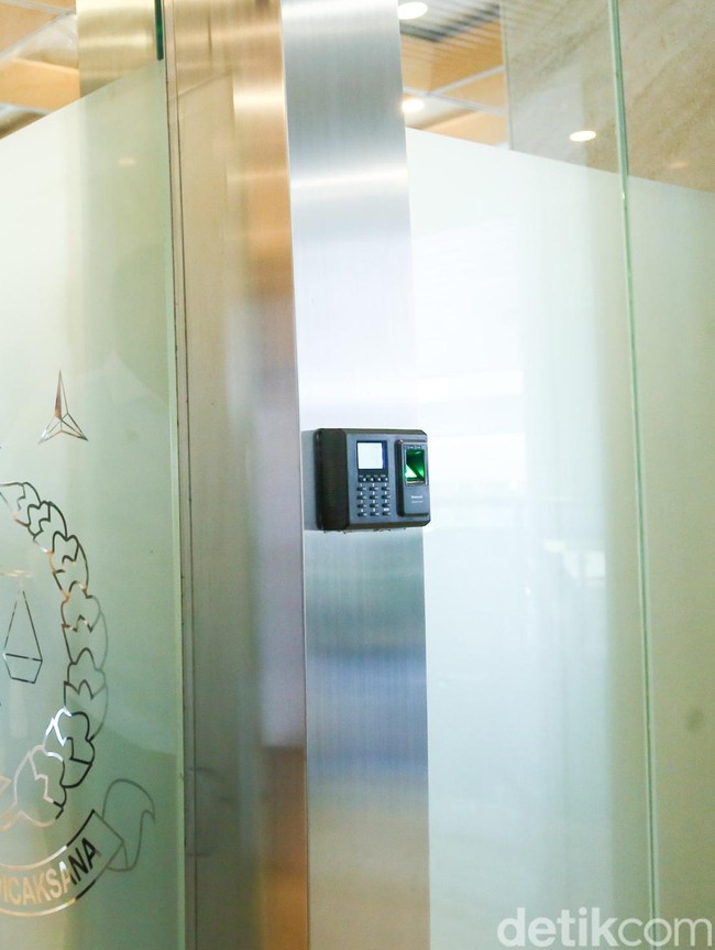 Perketat Pengawasan MBG, BGN Libatkan Kejaksaan Agung