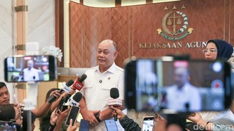 BGN Klarifikasi Pengadaan Motor Listrik MBG, Begini Penjelasannya