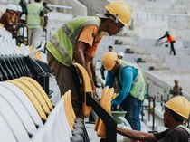 Medan Jadi Tuan Rumah Piala AFF U-19, Ekonomi-Citra Berpotensi Terdongrak