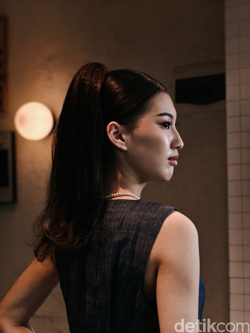 Realme 16 Pro Plus