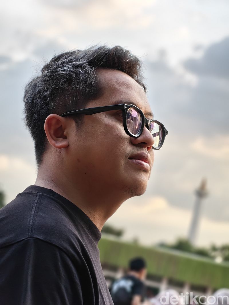 Realme 16 Pro Plus