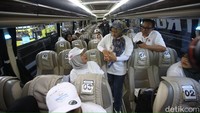 Program ini menjadi wujud apresiasi kepada mitra outlet serta pelanggan setia yang telah berkontribusi dalam ekosistem layanan Telkomsel.