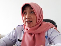 4 Calon Sekda Boyolali Ikut Tes Wawancara, Ini Daftarnya