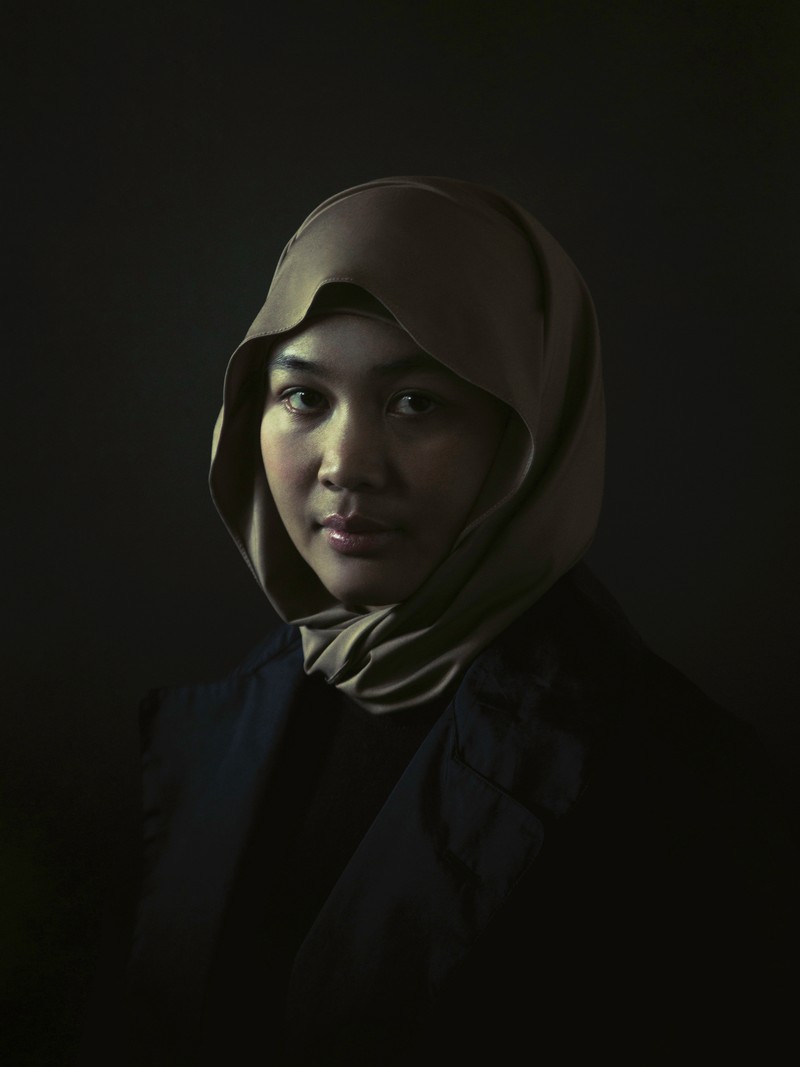 Sony World Photography Awards 2026