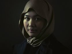 Ada Indonesia! Juara Kategori National Sony Awards 2026 Terungkap