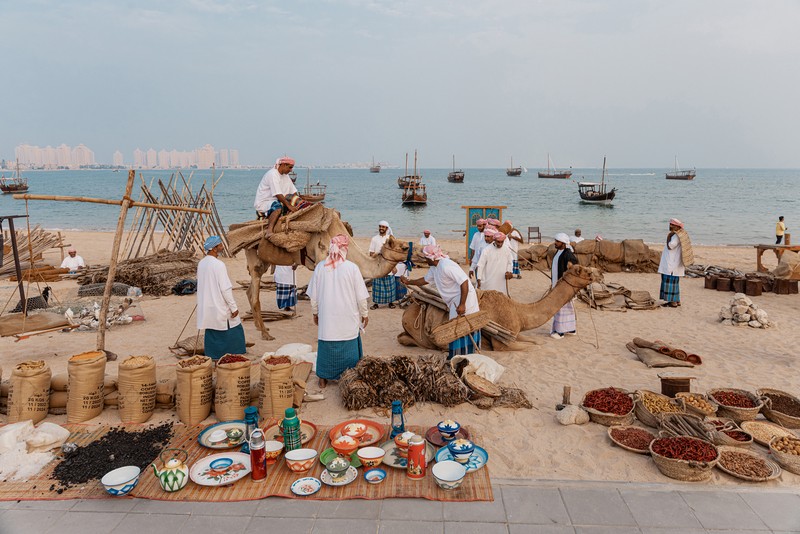 Sony World Photography Awards 2026