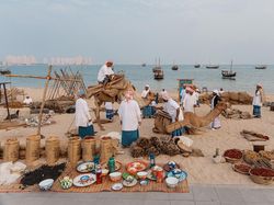 Ada Indonesia! Juara Kategori National Sony Awards 2026 Terungkap