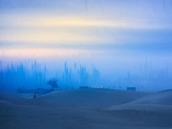 Ada Indonesia! Juara Kategori National Sony Awards 2026 Terungkap