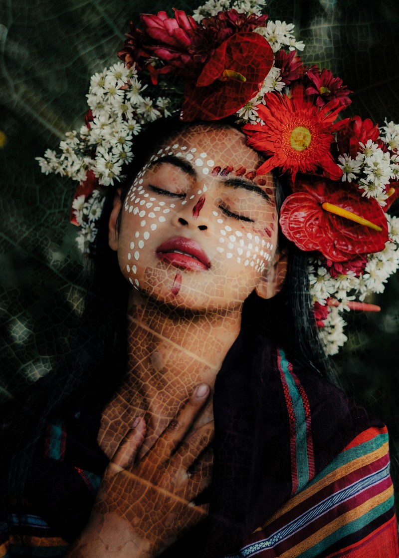 Sony World Photography Awards 2026