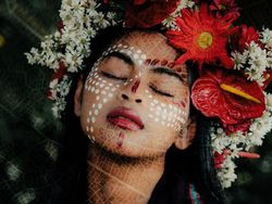 Ada Indonesia! Juara Kategori National Sony Awards 2026 Terungkap