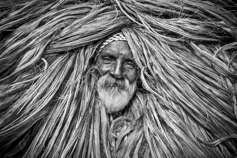 Sony World Photography Awards 2026