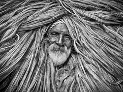 Ada Indonesia! Juara Kategori National Sony Awards 2026 Terungkap