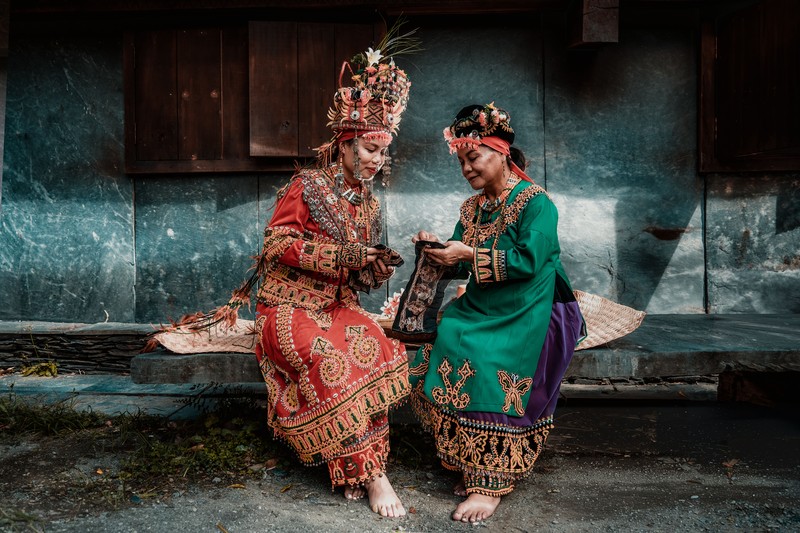 Sony World Photography Awards 2026