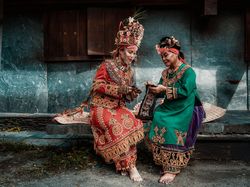 Ada Indonesia! Juara Kategori National Sony Awards 2026 Terungkap