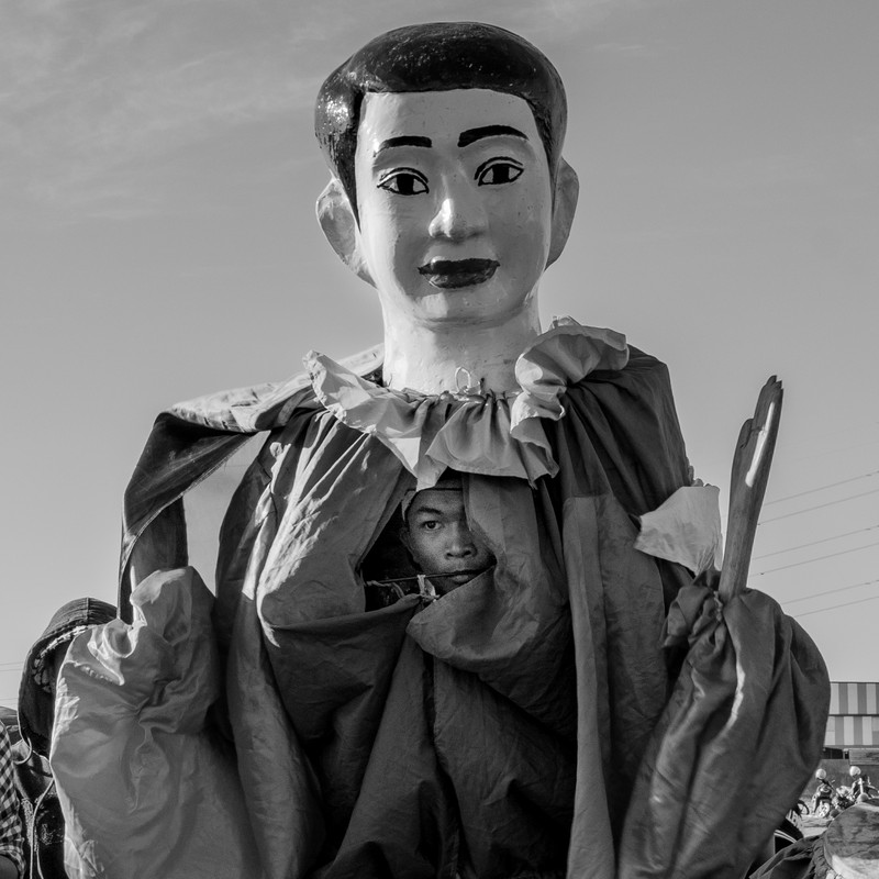 Sony World Photography Awards 2026