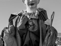 Ada Indonesia! Juara Kategori National Sony Awards 2026 Terungkap