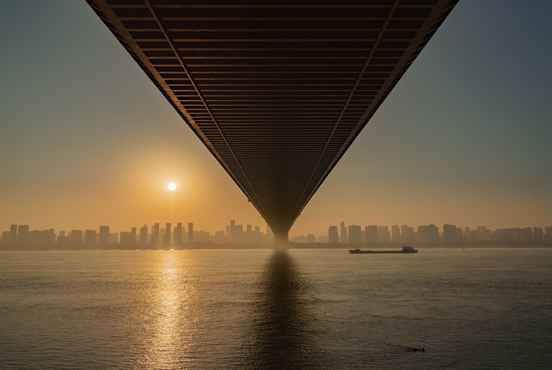 Sony World Photography Awards 2026