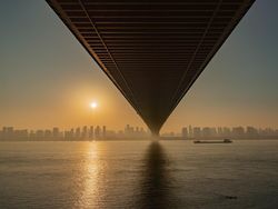 Ada Indonesia! Juara Kategori National Sony Awards 2026 Terungkap