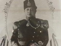 Sosok Sultan Murah Hati yang Jadi Donatur Indonesia di Awal Pemerintahan