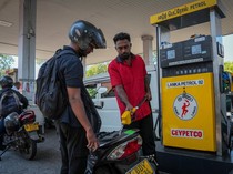 Hemat BBM, Negara Tetangga Indonesia Tetapkan Libur Setiap Rabu