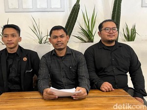 Dipolisikan Tipu Arisan Get Rp100 Juta, Owner Kafe di Mojokerto Buka Suara