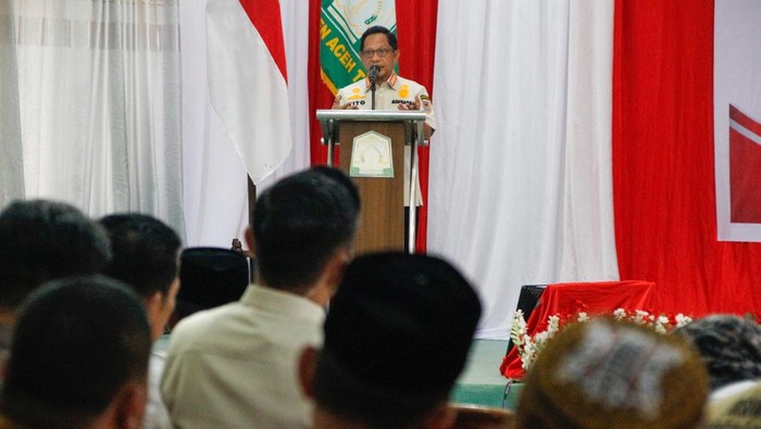 Tito Karnavian