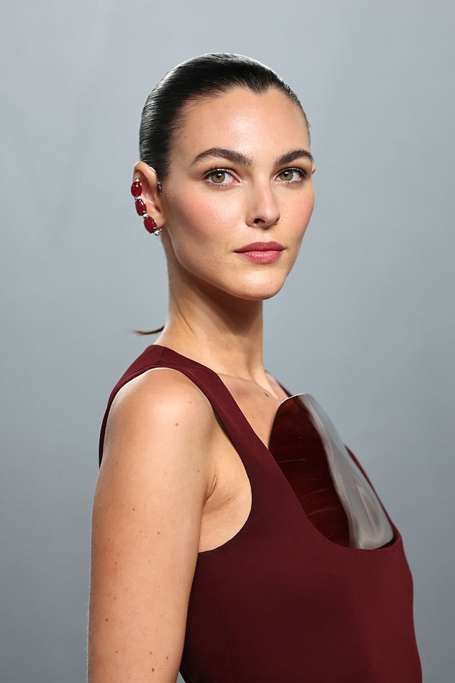 Selama ini, aktor peraih Oscar tersebut dikenal cukup menjaga kehidupan asmaranya jauh dari sorotan publik. Foto: WireImage/Jamie McCarthy