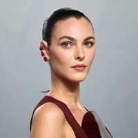 Selama ini, aktor peraih Oscar tersebut dikenal cukup menjaga kehidupan asmaranya jauh dari sorotan publik. Foto: WireImage/Jamie McCarthy