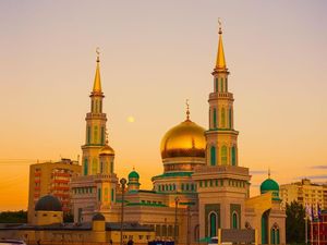 Jadwal Puasa Ayyamul Bidh Dzulhijjah 2026 Lengkap Bacaan Niatnya