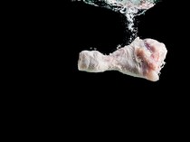 Polling Yuk: Sebelum Masuk Kulkas, Daging Ayam Dicuci Dulu atau Tidak?