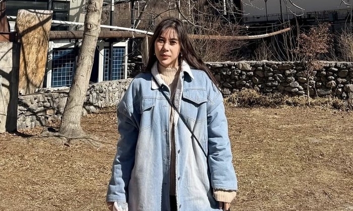 Adinda Thomas